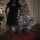 Illustration for article titled Photo Contest: Christmas Lights